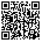 QR Code for GT Cabinets in North Hollywood, CA 91601