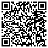QR Code for Gabriel Carl Sam in Watsonville, CA 95076