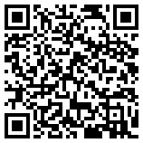 QR Code for Gaetanos Italian Restaurant in Lakeside, CA 92040