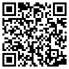 QR Code for Galus Painting in Santa Rosa, CA 95405