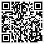 QR Code for Garage Graffix in Murrieta, CA 92562