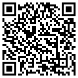 QR Code for Gary Computers in Los Angeles, CA 90011
