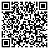 QR Code for Gassers Garage in Lomita, CA 90717