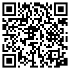 QR Code for Gate in Ventura, CA 93001