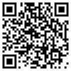 QR Code for Getac Inc in Irvine, CA 92602