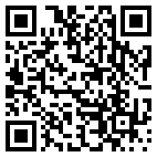 QR Code for Gi Acupuncture in Rowland Heights, CA 91748