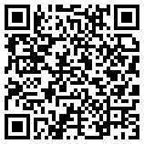 QR Code for Gilbert School in Buena Park, CA 90621