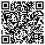 QR Code for Bollinger Glenn Guattery Gunn & Mcaravy in Santa Rosa, CA 95404