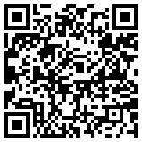 QR Code for Global Events in Pleasanton, CA 94588