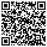 QR Code for Global Fire Technologies in LA Crescenta, CA 91214