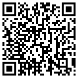 QR Code for Global IC Trading in Laguna Hills, CA 92653