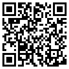 QR Code for Globalstar in Milpitas, CA 95035