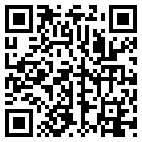QR Code for GM Auto & Smog in Santa Barbara, CA 93105