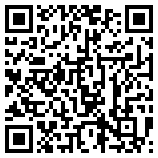 QR Code for Go Wireless in Woodland, CA 95776