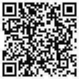 QR Code for Goleta Transmission Fax in Goleta, CA 93117