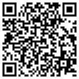 QR Code for David S Gordon PH D in Los Angeles, CA 90025