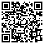QR Code for Grafx Worx in Reseda, CA 91335