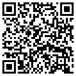QR Code for Grain D'or Bakery in Cupertino, CA 95014