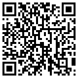 QR Code for Grantline Bp Arco in Elk Grove, CA 95624