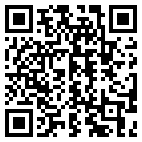 QR Code for Graphic West in Brea, CA 92821