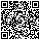 QR Code for Great Clips in El Cajon, CA 92021