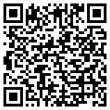 QR Code for Great Cut Salon in Concord, CA 94520