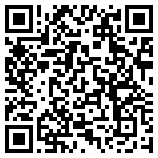 QR Code for Greystone Electric in Sonora, CA 95370