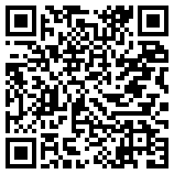 QR Code for Griffin Construction in Truckee, CA 96161