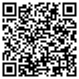 QR Code for Groves Accountancy in Canoga Park, CA 91303