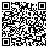 QR Code for Guardian Interlock in Pacoima, CA 91331