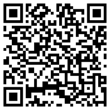 QR Code for Gurnanak Singh in Yuba City, CA 95993