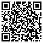 QR Code for Lemire Guy MD in Long Beach, CA 90803