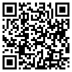QR Code for HG Bookkeeping in Roseville, CA 95661