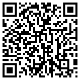 QR Code for H&R Block in Lancaster, CA 93534