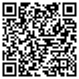 QR Code for H&r Block - Local Offices in Lancaster, CA 93534