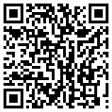 QR Code for H&R Block - El Sobrante in San Pablo, CA 94803