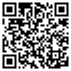 QR Code for Hair Plus in Santee, CA 92071