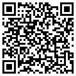 QR Code for Half Time Cafe in SACRAMENTO, CA 95814