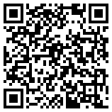 QR Code for Haller & Associates in Antioch, CA 94509