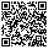 QR Code for Halloween Tyme in Chula Vista, CA 91910