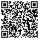 QR Code for Halpern & Associates in Van Nuys, CA 91402