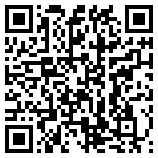 QR Code for Hamann Construction in El Cajon, CA 92020