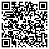 QR Code for Hamptons in Glendale, CA 91202