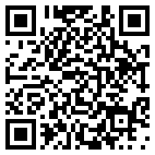 QR Code for Hana Nail Spa in Long Beach, CA 90815