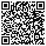 QR Code for Handify Services in Concord, CA 94518