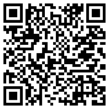 QR Code for Harolds Key Shop in San Gabriel, CA 91776