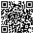 QR Code for Hart Richard & in Sebastopol, CA 95472