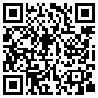 QR Code for Hartin and Hume in Rancho Cordova, CA 95742