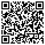 QR Code for HC Interior Design in San Francisco, CA 94116