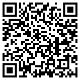 QR Code for Healus Center in Larkspur, CA 94939